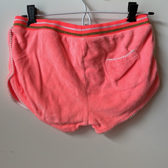 Sunuva Terry jacket and shirt set 11-12 - Picture 5 of 9